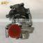 HIDROJET 4HK1 black cartridge turbocharger 8973628390 diesel turbo 8-97362839-0 for sale