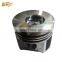 HIDROJET V2203 engine piston 1G796-2111 piston for V2403