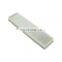 Wholesale Air Filter 11703979 for VOLVO Dump Trucks/Excavators/Loaders