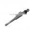 CNBF Flying Auto parts High quality 21521152658 21521154580 Car Engine Spare Parts Clutch Master Cylinder for BMW