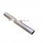2000 series 2024 2219 aluminum alloy round tube for construction