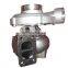 Turbo Charger K27 53279886515 53279886516 53279886534 A0060963799 0060963899 OM502LA Turbocharger for Mercedes Benz