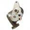 H06CT H07C Oil Pump FOR HINO 15110-1630 15110-1631B 15110-1631C S1511-01631