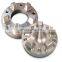 hot sale factory direct price stainless steel sheet metal laser cutting cnc bending stamping parts