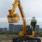 2022 Evangel China Popular Brand Shantui Ht220 Mini Crawler Excavator 22 Ton SE220