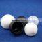GOOD Luck hor sale 18mm,20mm,24mm,28mm colored plastic ball cap