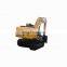 Original Used Caterpillar 306C 307C 308C 312D 318D 320D 320B 325C 325C 330B 330C 330D