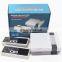 Mini Tv Video Game Consola with Gamepad Controller Joystick Family Retro Game Console 620 500