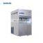 BIOBASE  50kg/24h Ice Maker 220V/110V FIM50 Make Ice Machine For Laboratory Cheap Price