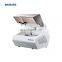 BIOBASE Fully Automated Coagulation Analyzer/full auto blood coagulometer price for laboratory or hospital