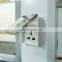 BIOBASE China Ducted Fume Hood FH1200E laboratory chemical fume hoods for lab