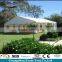 Aluminum structures swimming pool tent, sports event tents price