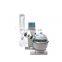BIOBASE Rotary Evaporator Rotary Vacuum Film Evaporator RE-2000B