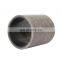 Customized Widely Used Fiber Bushing Composite Bearing Bushes,Filament Wound Sleeve Bushings Glass Fiber Epoxy Resin Bushing,PTF