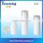 beauty wholesale airless cosmetics bottle