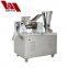 low price commercial ravioli maker machine/Chinese household use mini dumpling machine