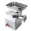 New Arrival  Home Ginger Garlic Mincer Meat Grinder / Electric Meat Mincer / Small Meat Grinder