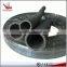 Reasonable Price SS Metal Expansion Hose