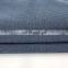 Wholesale Premium Quality High Stretch garment accessories cuff ribbing rib fabric knit