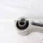 KEY ELEMENT Hot sale Auto Engine Mounts 21950-F8100 For Tucson rear engine mounting mount engine
