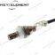 KEY ELEMENT Air Oxygen 02 Sensor air fuel ratio sensor 39210-25130 for Hyundai SONATA 2004-2012 Kia MAGENTIS (MG) 2005-