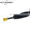 KEY ELEMENT Hot Sales Professional Durable Left Power Steering Rack Price 57700-2B210 for Santa Fe HydraulicPower Steering Gears