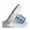 Large Production Volume Solar Ionizer Household High Efficiency Cleaner Swimming Pool Ionizer Solar  Water Filters