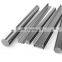stainless steel 360 rod end bearing m8 male and stainless steel angle bar price
