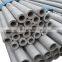 FREE SAMPLE Factory S31600 1.4401 Polished Stainless Steel Pipe Sanitary Piping