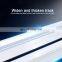 Plasma cutting machine light little small gantry type oxygen flame easy for shipping by sea train