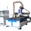 Leeder Linear CNC engraving machining magnesium plate router product model 1325 price