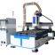 Leeder Linear CNC Engraving Machining Magnesium Plate Router Product Model 1325 Price