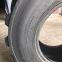 Slide loader tyre 10 12-16.5 14-17.5 10 12R16.5 vacuum tyre