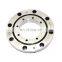 XRU5515 RU85 CRBF5515AT Crossed Roller bearing RU85UU