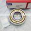 6316M/C3VL0241 Deep Groove Ball Electric Insulated Bearings