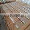 EPTFE Sheet / Expanded PTFE Sheet