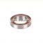 GMN Bearing Angular Contact Ball Bearing S6005CTAP4DUL