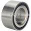 bearing 38BD5417T12DDU 38BD5417T12 automotive compressor bearing 38BD5417DU 38BD5417