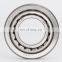 High quality F-574658 bearing automobile differential bearing F-574658