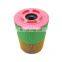 GA110-315KW  screw air compressor accessories air filter element C281440