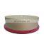 Atlas air compressor air filter 1621138900 1621138999