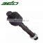 ZDO Manufacturers steering parts Tie Rod End for HONDA ACCORD VI Coupe (CG) 19160168 10410386 1109008 53560SDAA01 53560-SDA-A01