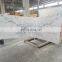 New Model Premium Quality New Arrival 2cm Thick Polished Lilac Marble Slabs Made in Turkey CEM-SLB-56