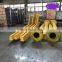 high-quality 3t Jib Crane