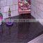hot sale brown Cafe Imperial Granite