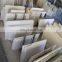 Best Quality Greece Thassos White Marble Slab