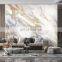 800x2600mm Living Room Decorative Ceramic Wall Tiles