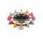 BC-GC3K12 BC-GC3K24 Центрифуга для гель-карт