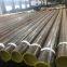 ERW PIPE API 5L&ASTM A53 GR.B