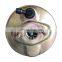 Booster Vacuum Car Part Power Brake Booster Electrical Brake Vacuum Pump FLO451 FOR  PG 305 C15 404
